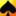 Learn Magic Tricks