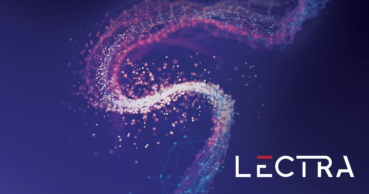 Lectra Modaris