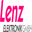 Lenz Digital Plus