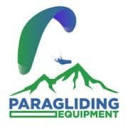 Let's Go Paragliding