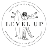 Level Up Surf Coaching