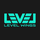 Level Wings