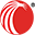 LexisNexis InstantID