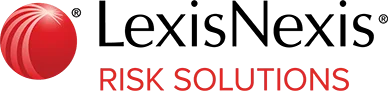 LexisNexis InstantID