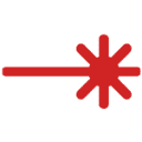 Lidarvisor