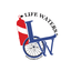 LIFEWATERS Divemaster