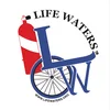 LIFEWATERS Divemaster