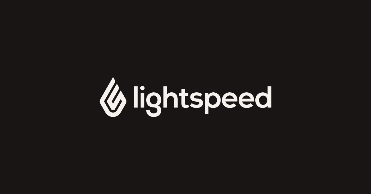 Lightspeed Retail