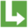 Linbis Logistics