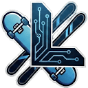 LindzCAD