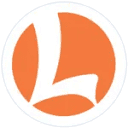 Lionel LCS