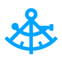 Liveaboard Manager