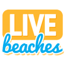 Live Beaches