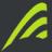 LiveTrack24