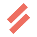 LoadMaster.ai