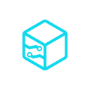 Loadoptimizer.ai
