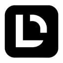 LocksmithDrive