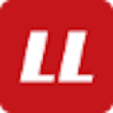 Locksmith Ledger Price Survey