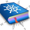 Logbook App