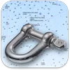 Logbook Suite