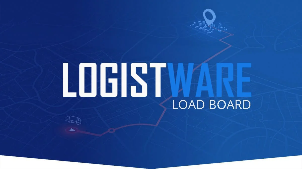 Logistware