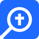 Logos Bible Software