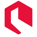 Loot Studios