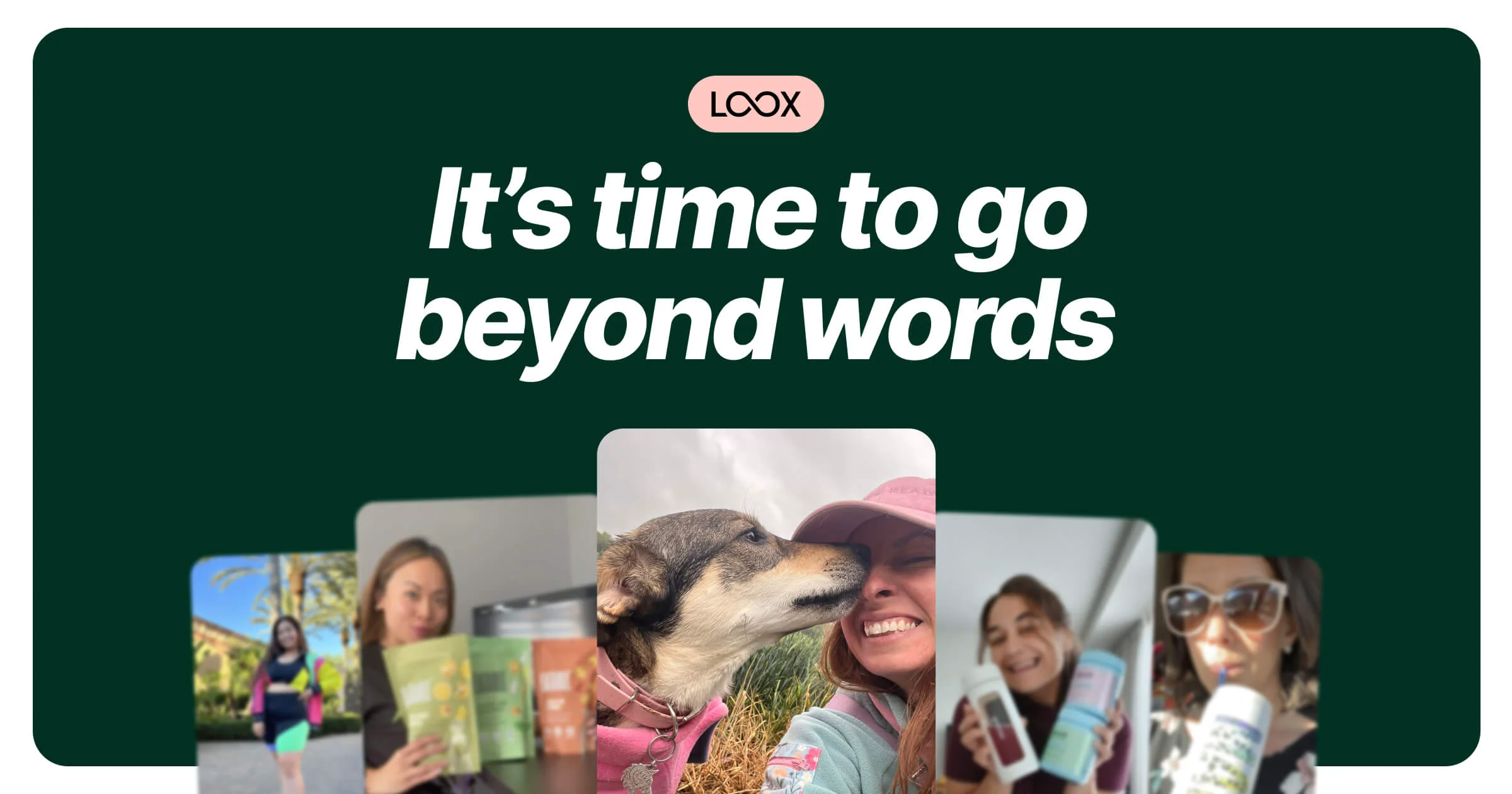Loox