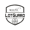 LotGuard
