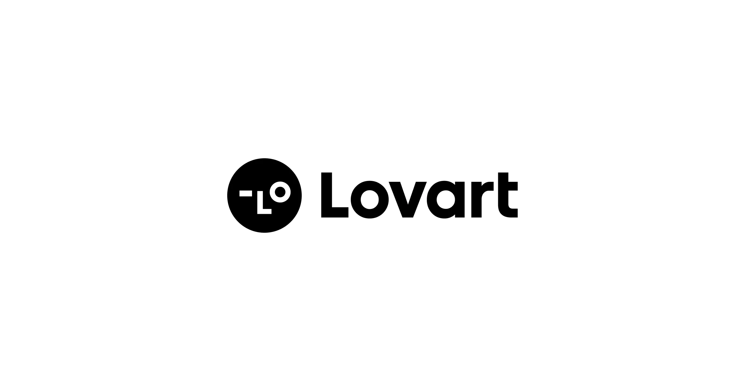 LoveArt Anime