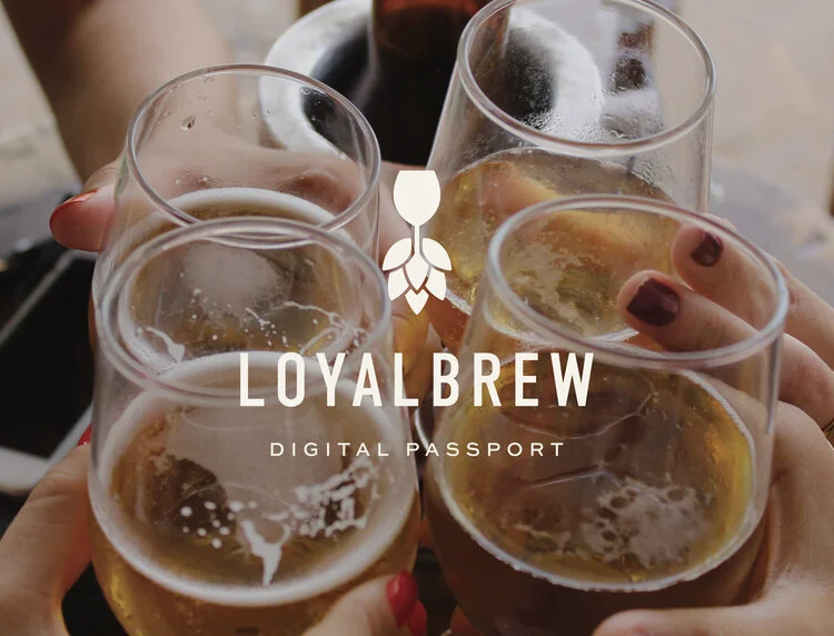 LoyalBrew
