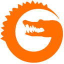 Loyalty Gator