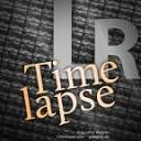 LRTimelapse