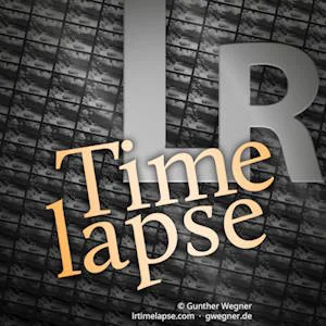 LRTimelapse