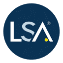 LSA Scheduler
