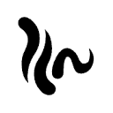 LUEX