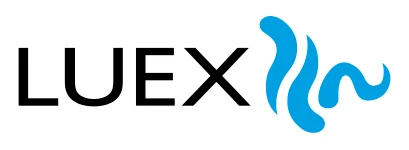 LUEX