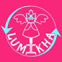 Lumikha Cosplay Resale