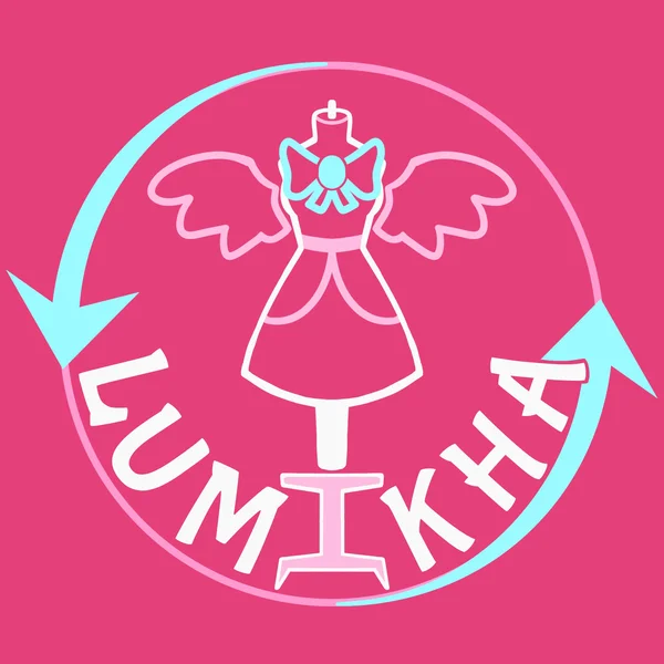 Lumikha Cosplay Resale