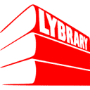 Lybrary