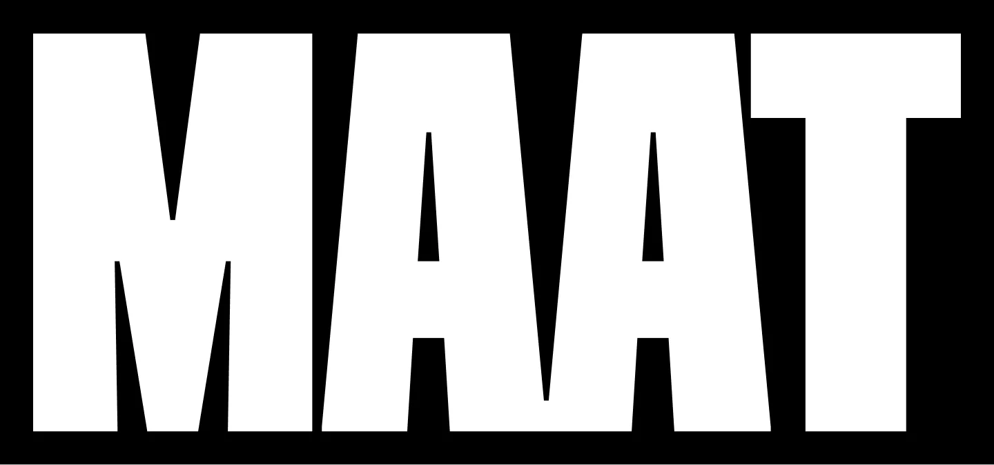 MAAT