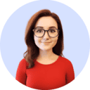 Maayu.ai