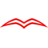 Mac Para