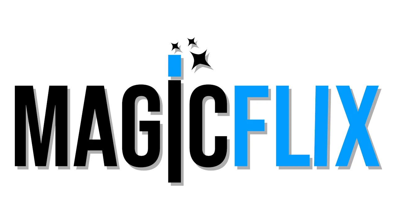 MagicFlix