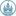 Magic Plus CRM