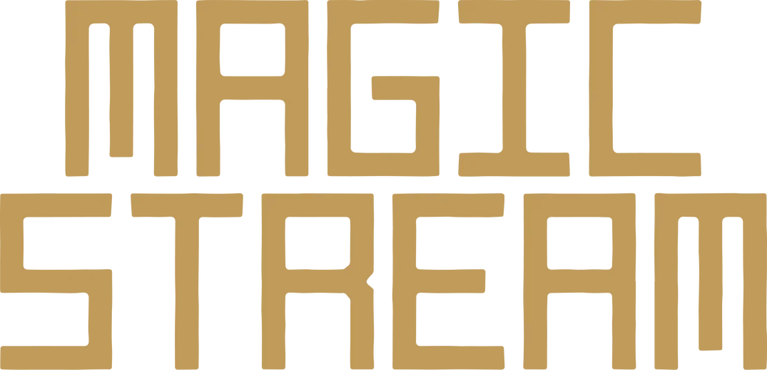 Magic Stream