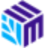 MainStem