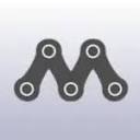 mainTrack