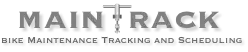 mainTrack