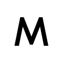 MaisonAI